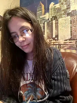 rposhta1991 Obrolan Langsung XXX