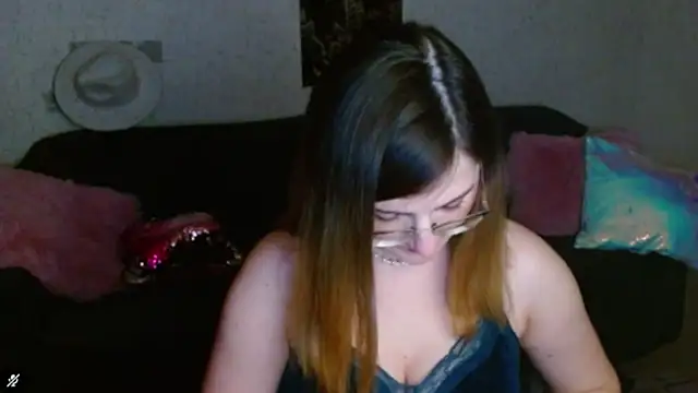 Arielsssplash Obrolan Langsung XXX