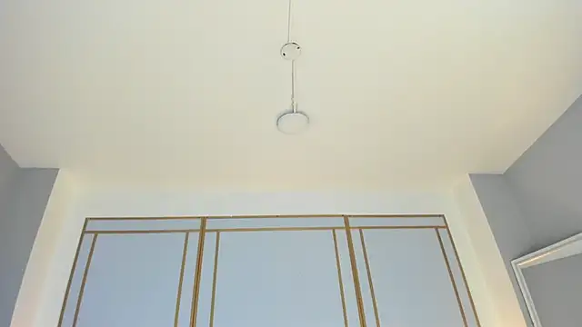 Czat XXX na żywo – Julieth_brown_