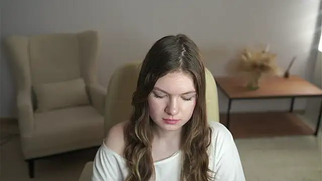 BrennaReuln Live XXX chat