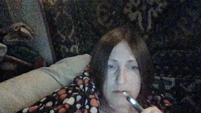 AllaSowinskaya Live XXX Chat