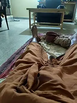 عرض كام vichuhot