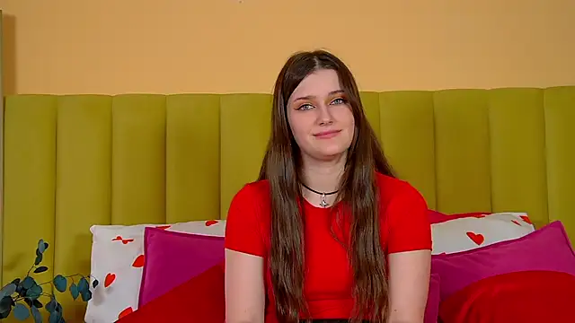 JessicaJewells: онлайн-секс-чат