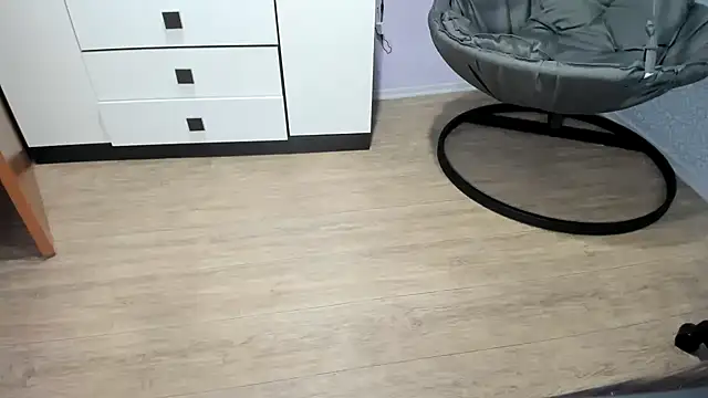 دردشة Yoonhee_ki الجنسية المباشرة