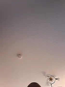 Phoenix2310 Webcam-Show