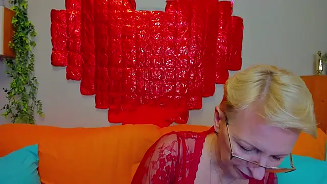 Chat +18 de iamyourdream89 ao vivo