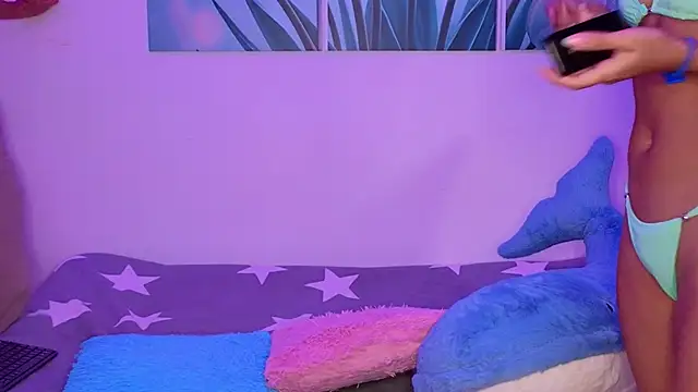 Chat XXX Live Ana_and_Leo