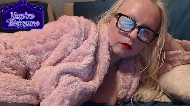 martachatte Adlı Modelin Canlı XXX Sohbeti