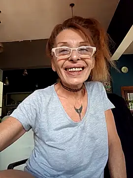 FrozenWaffle Live XXX-chat