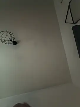 Guitccch Live XXX Chat