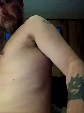 Онлайн чат XXX Rockymichael80