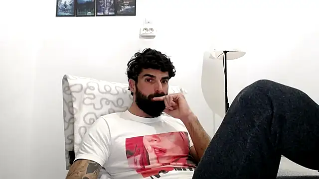 Verycutex Live XXX Chat