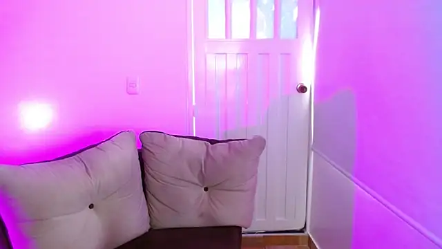 Chat XXX Live milfrousse