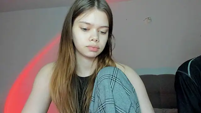 Онлайн чат XXX chansetolove