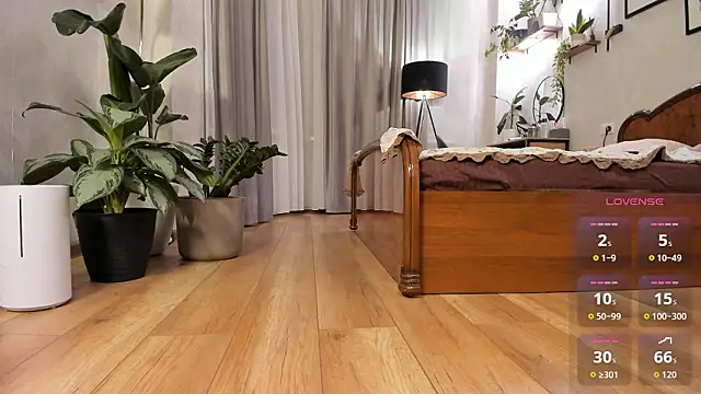 Онлайн чат XXX NicoleLuv