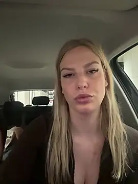 Chloemillerrxx live XXX chat