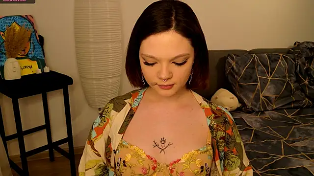 Онлайн чат XXX Sweety_cheeky