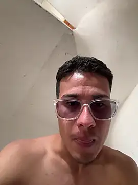 Latin_Paisa_Boyn Live XXX chat