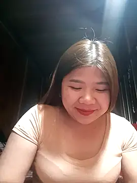 Chat XXX ao vivo de Lioe_koei