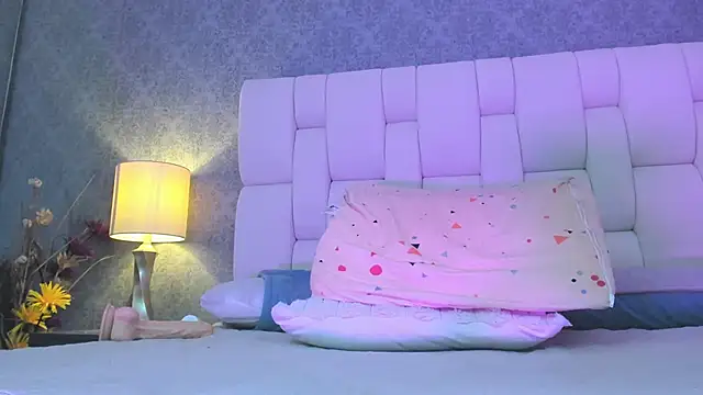 alisstarr live XXX chat