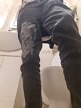 rposhta1991 Chat XXX in diretta