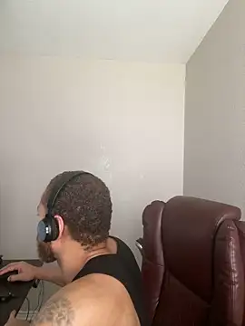 Fathero1timen Webbikameraesitys