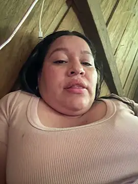 Онлайн чат XXX Lovelipsbig