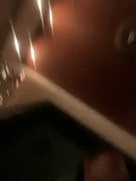 Webkamerová show Flossy_Vettie