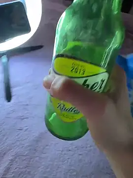 Živý XXX chat ChiaraLewis