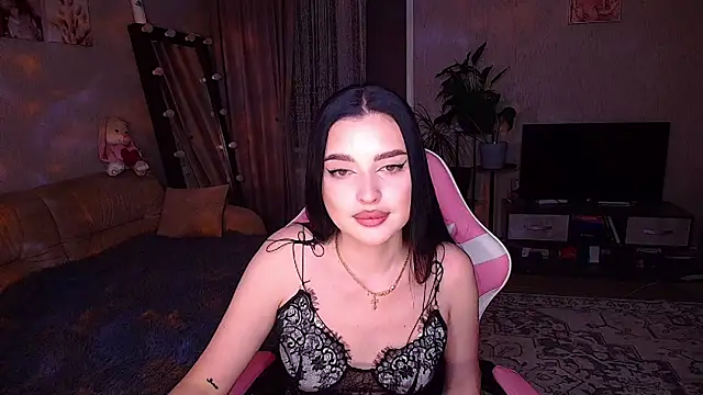 Онлайн чат XXX __Malika__