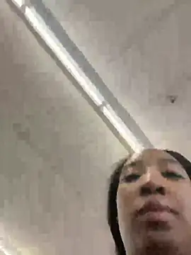 LeBimbo live XXX chat