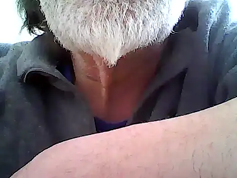 Show webcam de xcimeru