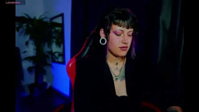 _sharlotte777 – Naživo XXX chat