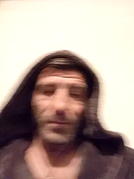 Alexdaniel89 লাইভ XXX চ্যাট