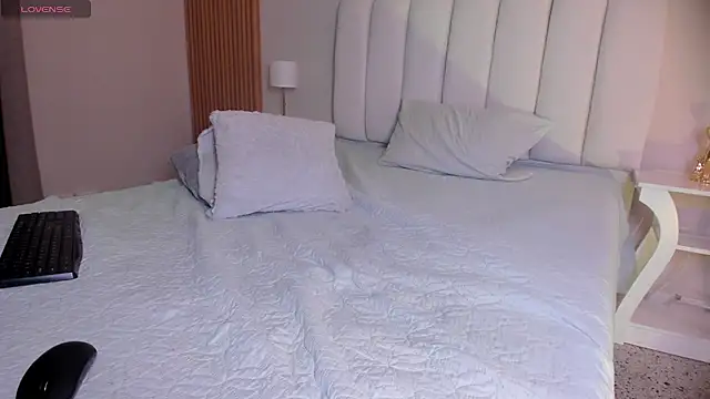 FireGuy_99 Live XXX-chat