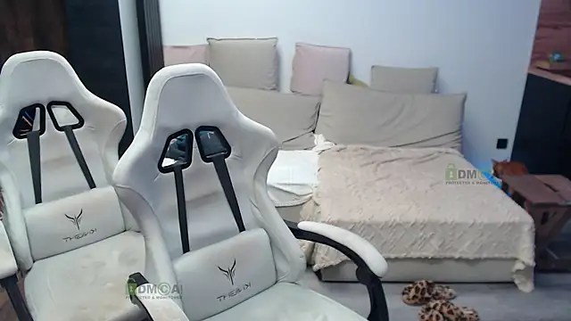 Sunny-Girl1n Live XXX chat