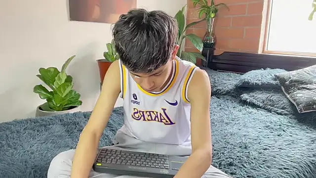 Andy_Belier23n Live XXX chat