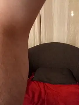 XXX chat uživo modela Alexdaniel89