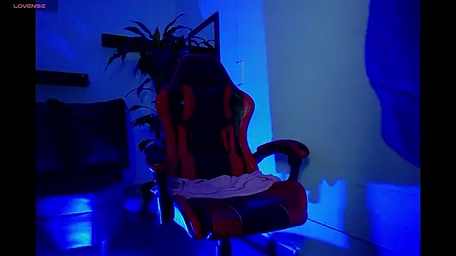 _sharlotte777 现场XXX聊天