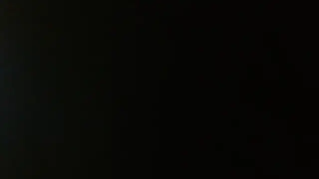 Juliana__lx 现场XXX聊天