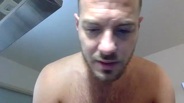 Czat XXX na żywo – cheekycherryx