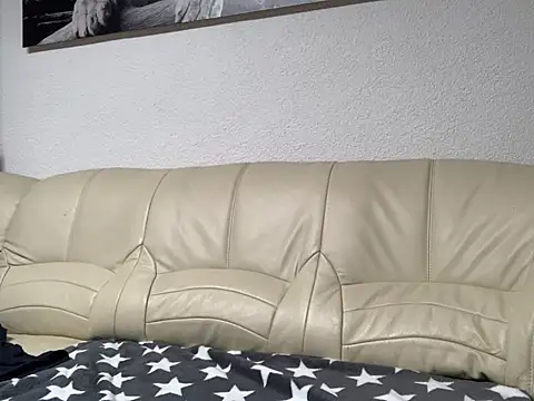 lustaufmehr44のウェブカメラショー