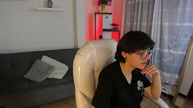 Nathaly_ds élő XXX-chatje