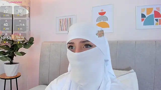 Czat XXX na żywo – rawiya