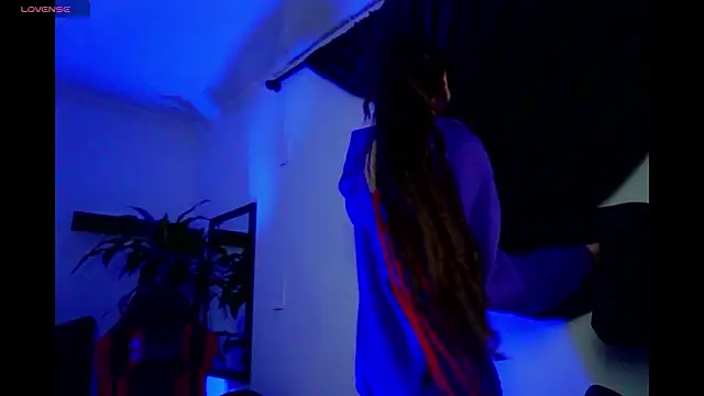 Sembang XXX Secara Langsung _sharlotte777