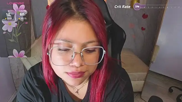 _Ambar72_b 라이브 XXX 채팅