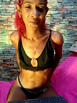 isaabellaa__'s Live XXX Chat