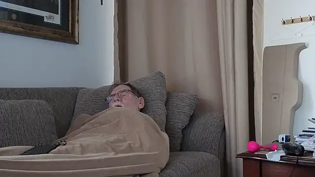 CDforU – Naživo XXX chat