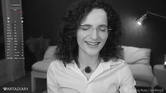 _arta_ Live XXX-chat