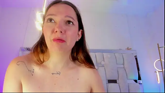 HecateCorvin Chat XXX live